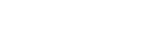Metacore